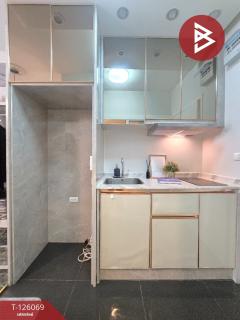 ขาย/เช่า คอนโด เอ สเปซ มี สุขุมวิท 77 (A Space Me Sukhumvit 77) พร้อมเข้าอยู่-202511081315181762582518146.jpg