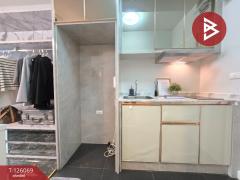 ขาย/เช่า คอนโด เอ สเปซ มี สุขุมวิท 77 (A Space Me Sukhumvit 77) พร้อมเข้าอยู่-202511081315181762582518715.jpg