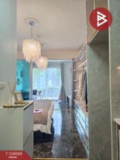 ขาย/เช่า คอนโด เอ สเปซ มี สุขุมวิท 77 (A Space Me Sukhumvit 77) พร้อมเข้าอยู่-202511081315191762582519312.jpg