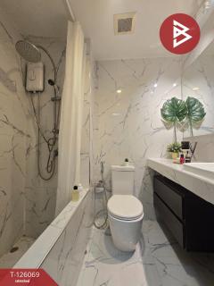 ขาย/เช่า คอนโด เอ สเปซ มี สุขุมวิท 77 (A Space Me Sukhumvit 77) พร้อมเข้าอยู่-202511081315191762582519879.jpg