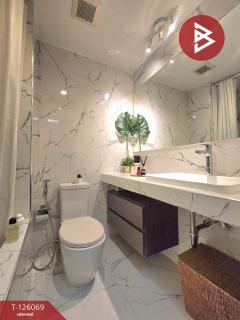 ขาย/เช่า คอนโด เอ สเปซ มี สุขุมวิท 77 (A Space Me Sukhumvit 77) พร้อมเข้าอยู่-202511081315201762582520455.jpg