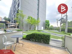 ขาย/เช่า คอนโด เอ สเปซ มี สุขุมวิท 77 (A Space Me Sukhumvit 77) พร้อมเข้าอยู่-202511081315211762582521058.jpg