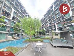 ขาย/เช่า คอนโด เอ สเปซ มี สุขุมวิท 77 (A Space Me Sukhumvit 77) พร้อมเข้าอยู่-202511081315211762582521667.jpg