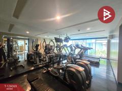 ขาย/เช่า คอนโด เอ สเปซ มี สุขุมวิท 77 (A Space Me Sukhumvit 77) พร้อมเข้าอยู่-202511081315221762582522264.jpg