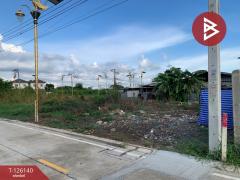 ขายที่ดินถมแล้ว เนื้อที่ 1 งาน บางพลี สมุทรปราการ-202511081324251762583065317.jpg