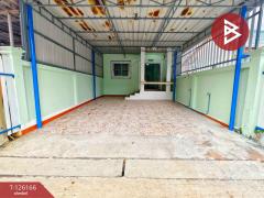 ขายทาวน์เฮ้าส์ หมู่บ้านชายทะเล โคกขาม สมุทรสาคร-202511081331351762583495130.jpg