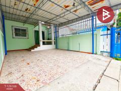 ขายทาวน์เฮ้าส์ หมู่บ้านชายทะเล โคกขาม สมุทรสาคร-202511081331351762583495684.jpg