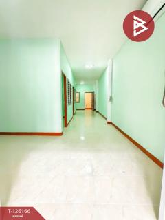 ขายทาวน์เฮ้าส์ หมู่บ้านชายทะเล โคกขาม สมุทรสาคร-202511081331361762583496238.jpg