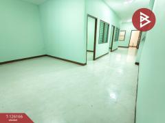 ขายทาวน์เฮ้าส์ หมู่บ้านชายทะเล โคกขาม สมุทรสาคร-202511081331361762583496772.jpg