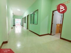 ขายทาวน์เฮ้าส์ หมู่บ้านชายทะเล โคกขาม สมุทรสาคร-202511081331371762583497304.jpg