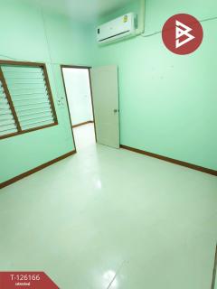 ขายทาวน์เฮ้าส์ หมู่บ้านชายทะเล โคกขาม สมุทรสาคร-202511081331371762583497837.jpg