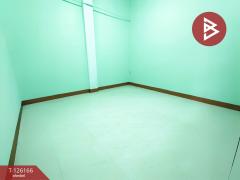 ขายทาวน์เฮ้าส์ หมู่บ้านชายทะเล โคกขาม สมุทรสาคร-202511081331381762583498415.jpg