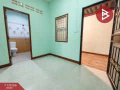 ขายทาวน์เฮ้าส์ หมู่บ้านชายทะเล โคกขาม สมุทรสาคร-202511081331381762583498944.jpg