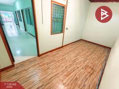 ขายทาวน์เฮ้าส์ หมู่บ้านชายทะเล โคกขาม สมุทรสาคร-202511081331391762583499473.jpg