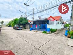 ขายทาวน์เฮ้าส์ หมู่บ้านชายทะเล โคกขาม สมุทรสาคร-202511081331401762583500227.jpg