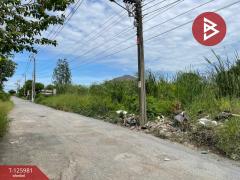 ขายที่ดิน เนื้อที่ 1 ไร่ 2 งาน 75 ตร.วา มีนบุรี กรุงเทพมหานคร-202511081407501762585670876.jpg