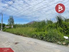 ขายที่ดิน เนื้อที่ 1 ไร่ 2 งาน 75 ตร.วา มีนบุรี กรุงเทพมหานคร-202511081407511762585671450.jpg