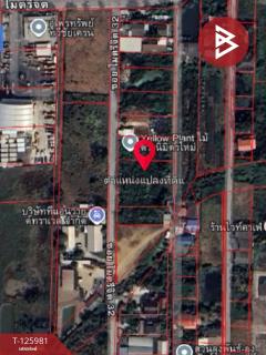 ขายที่ดิน เนื้อที่ 1 ไร่ 2 งาน 75 ตร.วา มีนบุรี กรุงเทพมหานคร-202511081407521762585672534.jpg