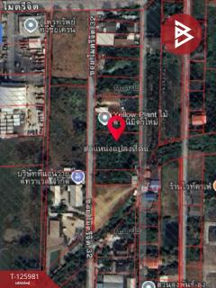 ขายที่ดิน เนื้อที่ 1 ไร่ 2 งาน 75 ตร.วา มีนบุรี กรุงเทพมหานคร-202511081407531762585673076.jpg