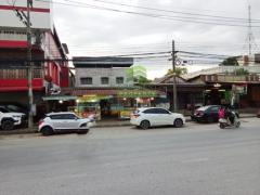 ขายที่ดินพร้อมสิ่งปลูกสร้าง 4 ห้อง สะเตง เมืองยะลา เนื้อที่ 69.50 ตร.ว ทำเลดี เหมาะพักอาศัย ประกอบกิจการ ค้าขาย-202511081418291762586309374.jpg