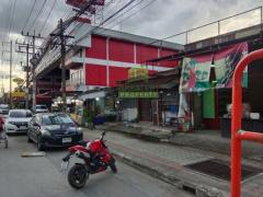 ขายที่ดินพร้อมสิ่งปลูกสร้าง 4 ห้อง สะเตง เมืองยะลา เนื้อที่ 69.50 ตร.ว ทำเลดี เหมาะพักอาศัย ประกอบกิจการ ค้าขาย-202511081418291762586309894.jpg