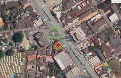 ขายที่ดินพร้อมสิ่งปลูกสร้าง 4 ห้อง สะเตง เมืองยะลา เนื้อที่ 69.50 ตร.ว ทำเลดี เหมาะพักอาศัย ประกอบกิจการ ค้าขาย-202511081418301762586310422.jpg