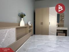 ขายห้องชุด-เอื้ออาทรขจรวิทย์-2-บางพล