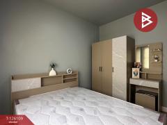 ขายห้องชุด เอื้ออาทรขจรวิทย์ 2 บางพลี สมุทรปราการ-202511081420281762586428869.jpg