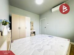 ขายห้องชุด เอื้ออาทรขจรวิทย์ 2 บางพลี สมุทรปราการ-202511081420291762586429439.jpg