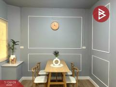 ขายห้องชุด เอื้ออาทรขจรวิทย์ 2 บางพลี สมุทรปราการ-202511081420291762586429976.jpg