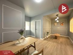 ขายห้องชุด เอื้ออาทรขจรวิทย์ 2 บางพลี สมุทรปราการ-202511081420301762586430551.jpg