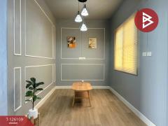 ขายห้องชุด เอื้ออาทรขจรวิทย์ 2 บางพลี สมุทรปราการ-202511081420311762586431097.jpg