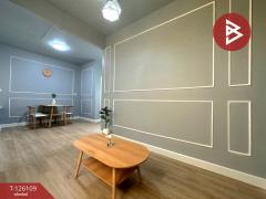 ขายห้องชุด เอื้ออาทรขจรวิทย์ 2 บางพลี สมุทรปราการ-202511081420311762586431639.jpg