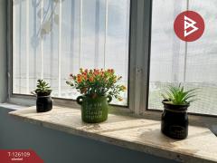 ขายห้องชุด เอื้ออาทรขจรวิทย์ 2 บางพลี สมุทรปราการ-202511081420321762586432174.jpg