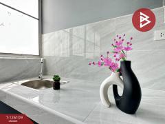 ขายห้องชุด เอื้ออาทรขจรวิทย์ 2 บางพลี สมุทรปราการ-202511081420321762586432713.jpg