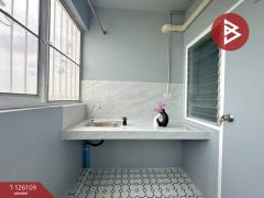 ขายห้องชุด เอื้ออาทรขจรวิทย์ 2 บางพลี สมุทรปราการ-202511081420331762586433250.jpg