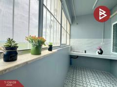 ขายห้องชุด เอื้ออาทรขจรวิทย์ 2 บางพลี สมุทรปราการ-202511081420331762586433785.jpg