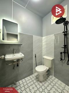 ขายห้องชุด เอื้ออาทรขจรวิทย์ 2 บางพลี สมุทรปราการ-202511081420341762586434346.jpg