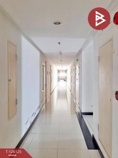 ขายคอนโด แบงค์คอก ฮอไรซอน เพชรเกษม (Bangkok Horizon Petchkasem) กรุงเทพมหานคร-202511081426481762586808113.jpg