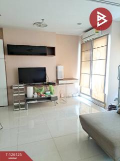 ขายคอนโด แบงค์คอก ฮอไรซอน เพชรเกษม (Bangkok Horizon Petchkasem) กรุงเทพมหานคร-202511081426481762586808646.jpg