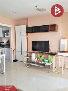 ขายคอนโด แบงค์คอก ฮอไรซอน เพชรเกษม (Bangkok Horizon Petchkasem) กรุงเทพมหานคร-202511081426491762586809176.jpg