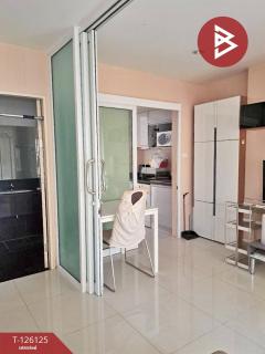 ขายคอนโด แบงค์คอก ฮอไรซอน เพชรเกษม (Bangkok Horizon Petchkasem) กรุงเทพมหานคร-202511081426501762586810028.jpg