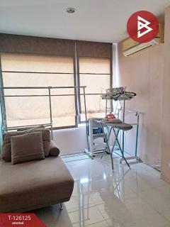 ขายคอนโด แบงค์คอก ฮอไรซอน เพชรเกษม (Bangkok Horizon Petchkasem) กรุงเทพมหานคร-202511081426511762586811091.jpg