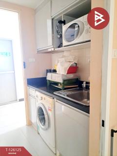 ขายคอนโด แบงค์คอก ฮอไรซอน เพชรเกษม (Bangkok Horizon Petchkasem) กรุงเทพมหานคร-202511081426511762586811626.jpg