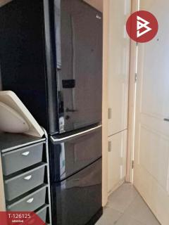 ขายคอนโด แบงค์คอก ฮอไรซอน เพชรเกษม (Bangkok Horizon Petchkasem) กรุงเทพมหานคร-202511081426521762586812173.jpg