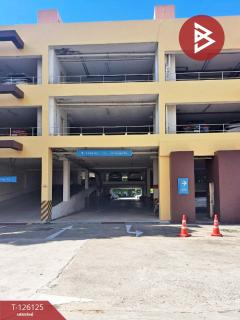 ขายคอนโด แบงค์คอก ฮอไรซอน เพชรเกษม (Bangkok Horizon Petchkasem) กรุงเทพมหานคร-202511081426521762586812713.jpg