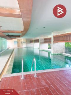 ขายคอนโด แบงค์คอก ฮอไรซอน เพชรเกษม (Bangkok Horizon Petchkasem) กรุงเทพมหานคร-202511081426531762586813247.jpg