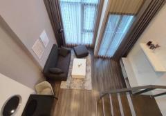 ให้เช่าคอนโด KnightsBridge Space Rama 9 (ไนท์บริดจ์ สเปซ พระราม 9) ขนาด 39 ตรม-202511081428431762586923198.jpg