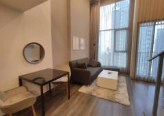 ให้เช่าคอนโด KnightsBridge Space Rama 9 (ไนท์บริดจ์ สเปซ พระราม 9) ขนาด 39 ตรม-202511081428431762586923725.jpg