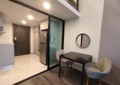 ให้เช่าคอนโด KnightsBridge Space Rama 9 (ไนท์บริดจ์ สเปซ พระราม 9) ขนาด 39 ตรม-202511081428441762586924250.jpg